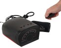 MASTURBATOR SUCK-O-MAT 2.0 13-8478