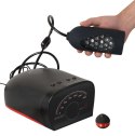 MASTURBATOR SUCK-O-MAT 2.0 13-8478