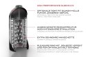 MASTURBATOR SUCK-O-MAT 2.0 13-8478