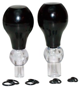 Nipple Pump 10pcs 14-5690