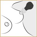 Nipple Pump 10pcs 14-5690