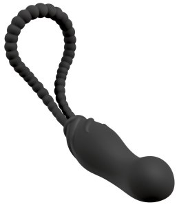 PERFECT FIT STRAPLESS STRAP-ON 14-5462