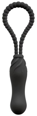 PERFECT FIT STRAPLESS STRAP-ON 14-5462