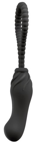 PERFECT FIT STRAPLESS STRAP-ON 14-5462