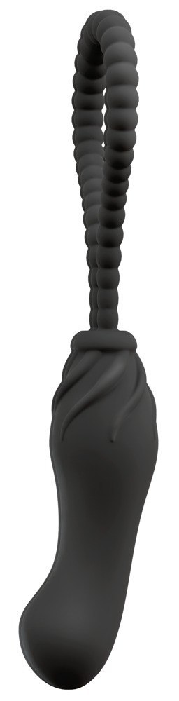 PERFECT FIT STRAPLESS STRAP-ON 14-5462