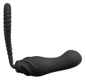 PERFECT FIT STRAPLESS STRAP-ON 14-5462