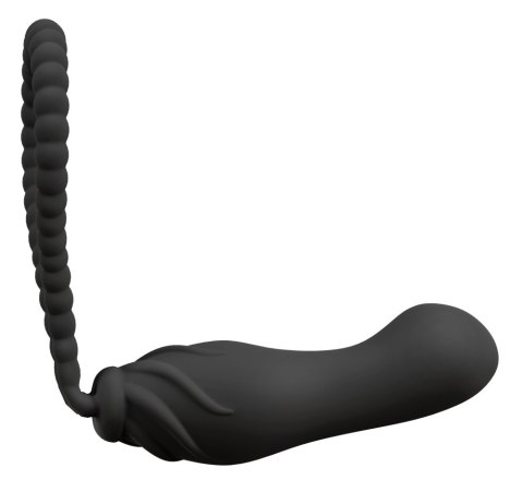 PERFECT FIT STRAPLESS STRAP-ON 14-5462