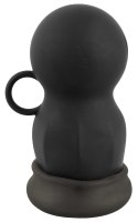 REBEL SHAKING MASTURBATOR 14-5787