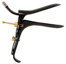 SPECULUM W AIR&LIQUID TUBE 14-6026