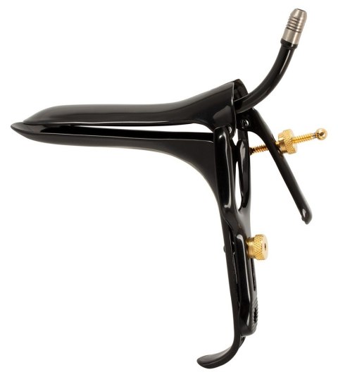 SPECULUM W AIR&LIQUID TUBE 14-6026
