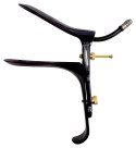 SPECULUM W AIR&LIQUID TUBE 14-6026