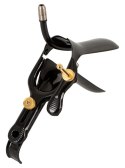 SPECULUM W AIR&LIQUID TUBE 14-6026