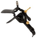 SPECULUM W AIR&LIQUID TUBE 14-6026