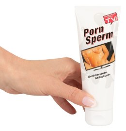 SZTUCZNA SPERMA PORNO 125ML 14-7063