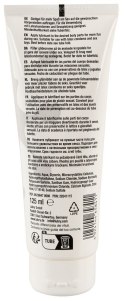 SZTUCZNA SPERMA PORNO 125ML 14-7063