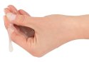 SZTUCZNA SPERMA PORNO 125ML 14-7063