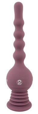 TURBO SHAKER ANAL LOVER 14-5790