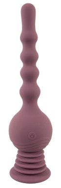 TURBO SHAKER ANAL LOVER 14-5790