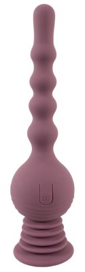 TURBO SHAKER ANAL LOVER 14-5790