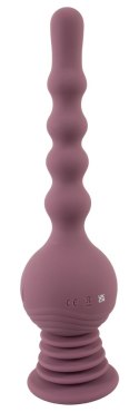 TURBO SHAKER ANAL LOVER 14-5790