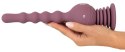 TURBO SHAKER ANAL LOVER 14-5790