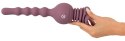 TURBO SHAKER ANAL LOVER 14-5790