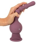 TURBO SHAKER ANAL LOVER 14-5790