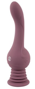 TURBO SHAKER G-SPOT LOVER 14-5788