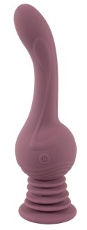 TURBO SHAKER G-SPOT LOVER 14-5788