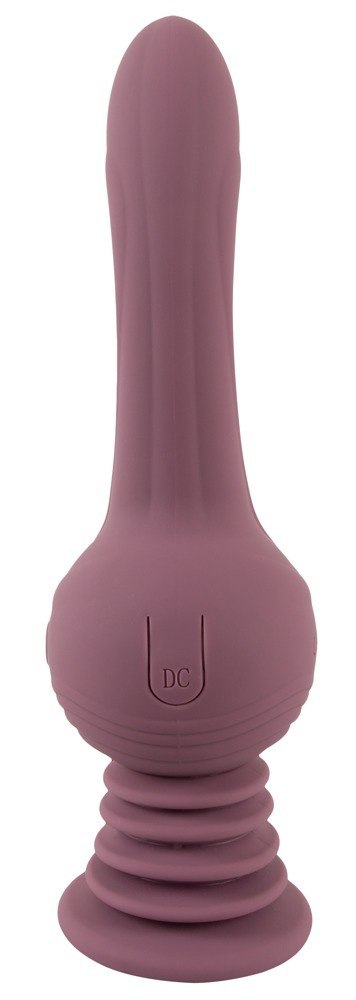 TURBO SHAKER G-SPOT LOVER 14-5788