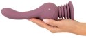 TURBO SHAKER G-SPOT LOVER 14-5788