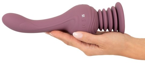 TURBO SHAKER G-SPOT LOVER 14-5788