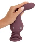 TURBO SHAKER G-SPOT LOVER 14-5788