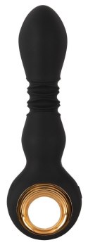 WIBRATOR ETERNAL STRONG THRUSTING VIBRATOR 14-6419