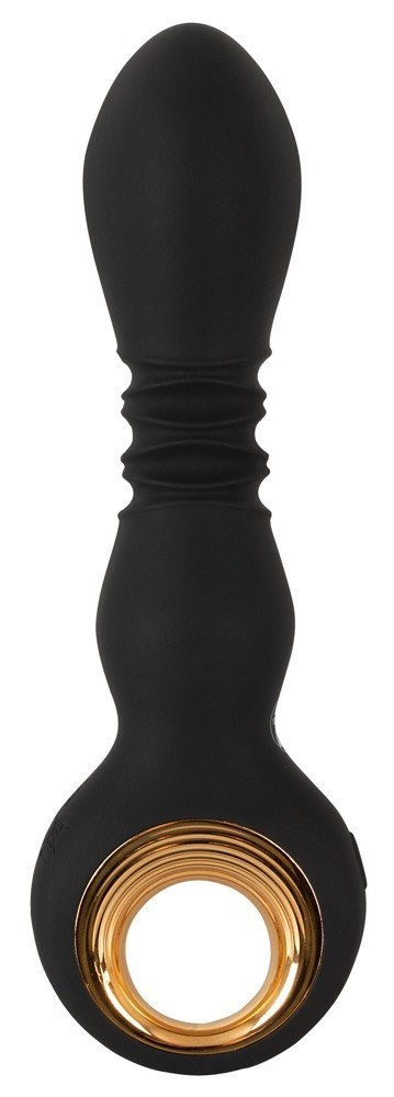 WIBRATOR ETERNAL STRONG THRUSTING VIBRATOR 14-6419