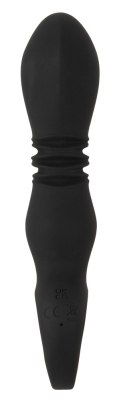 WIBRATOR ETERNAL STRONG THRUSTING VIBRATOR 14-6419