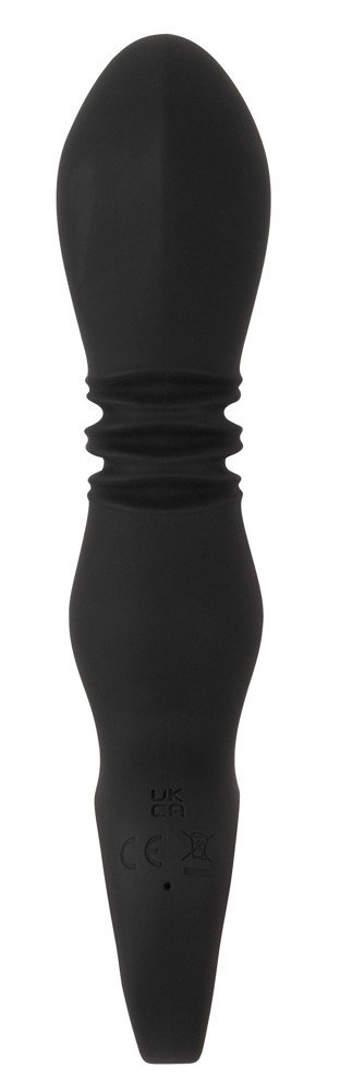 WIBRATOR ETERNAL STRONG THRUSTING VIBRATOR 14-6419