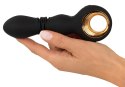 WIBRATOR ETERNAL STRONG THRUSTING VIBRATOR 14-6419