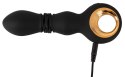 WIBRATOR ETERNAL STRONG THRUSTING VIBRATOR 14-6419