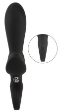 WIBRATOR INFLATABLE TRIPLE VIBRATOR 14-6422