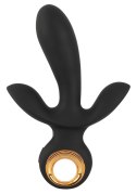 WIBRATOR INFLATABLE TRIPLE VIBRATOR 14-6422