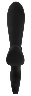 WIBRATOR INFLATABLE TRIPLE VIBRATOR 14-6422