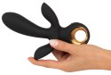 WIBRATOR INFLATABLE TRIPLE VIBRATOR 14-6422