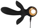 WIBRATOR INFLATABLE TRIPLE VIBRATOR 14-6422