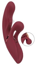 WIBRATOR RABIT VIBE 14-6645
