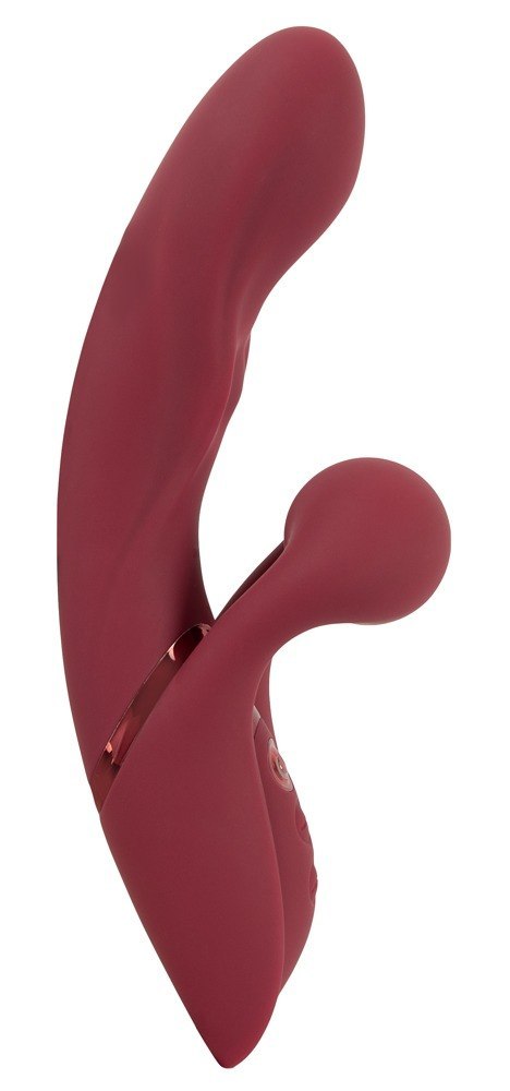 WIBRATOR RABIT VIBE 14-6645