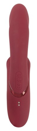 WIBRATOR RABIT VIBE 14-6645
