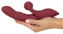 WIBRATOR RABIT VIBE 14-6645