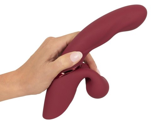 WIBRATOR RABIT VIBE 14-6645