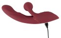 WIBRATOR RABIT VIBE 14-6645